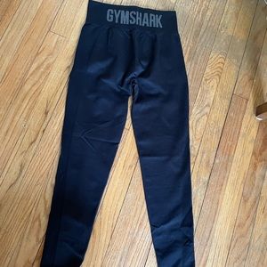 Gymshark Flex High Waisted Leggings